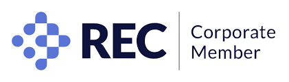 Recruitment & Employment Confederation